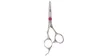 ShearsDirect True Left Hand Stainless Cutting Shear 