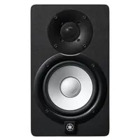 Yamaha HS5