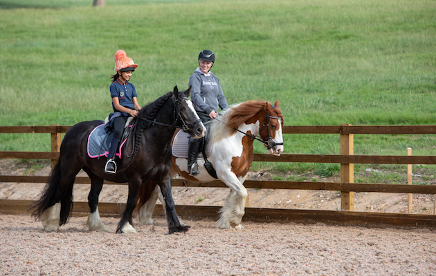 WHW_Charlie_Erin_Rehomers_070818-3.jpg