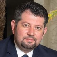 Jack Gelnak, JD, AIF®'s avatar