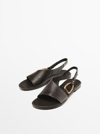 aS9gprrYsfTWyWezdddS7Z-320-80 Massimo Dutti Summer يختار أزياء الأشخاص في أوروبا المحبون