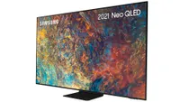 55-inch Samsung QN94A | £1,699 at Amazon