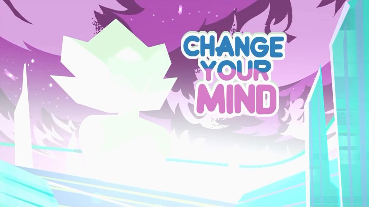Steven Universe Battle Of Heart And Mind Streaming Steven Universe: Battle of Heart and Mind review | What to Watch