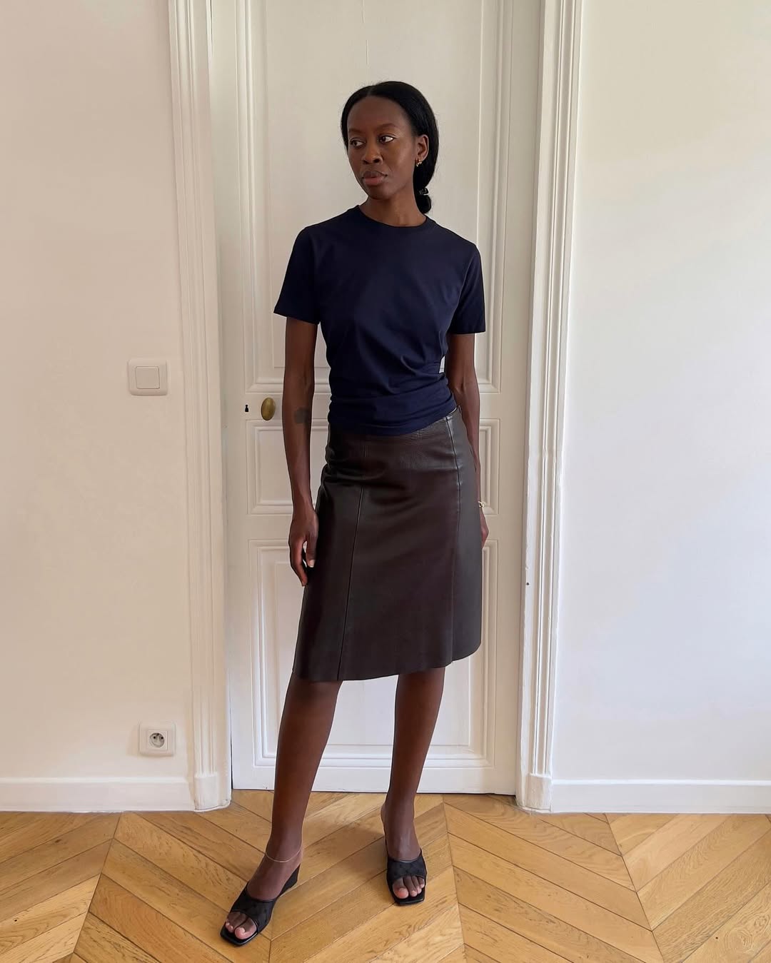 Spring Fashion Colour Combinations 2026