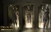 Human Revolution Director's Cut