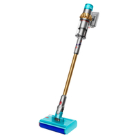 Dyson V15s Detect Submarine | was $949.99, now $879.99 at Amazon (save $70)