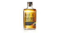 Allt-A-Bhainne Single Malt Scotch Whisky