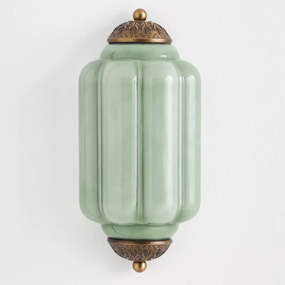sconce