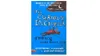 The Curious Incident of the Dog in the Night-Time by Mark Haddon