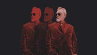 Roger Taylor