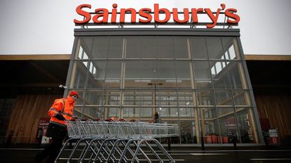 sainsburys_store.jpg