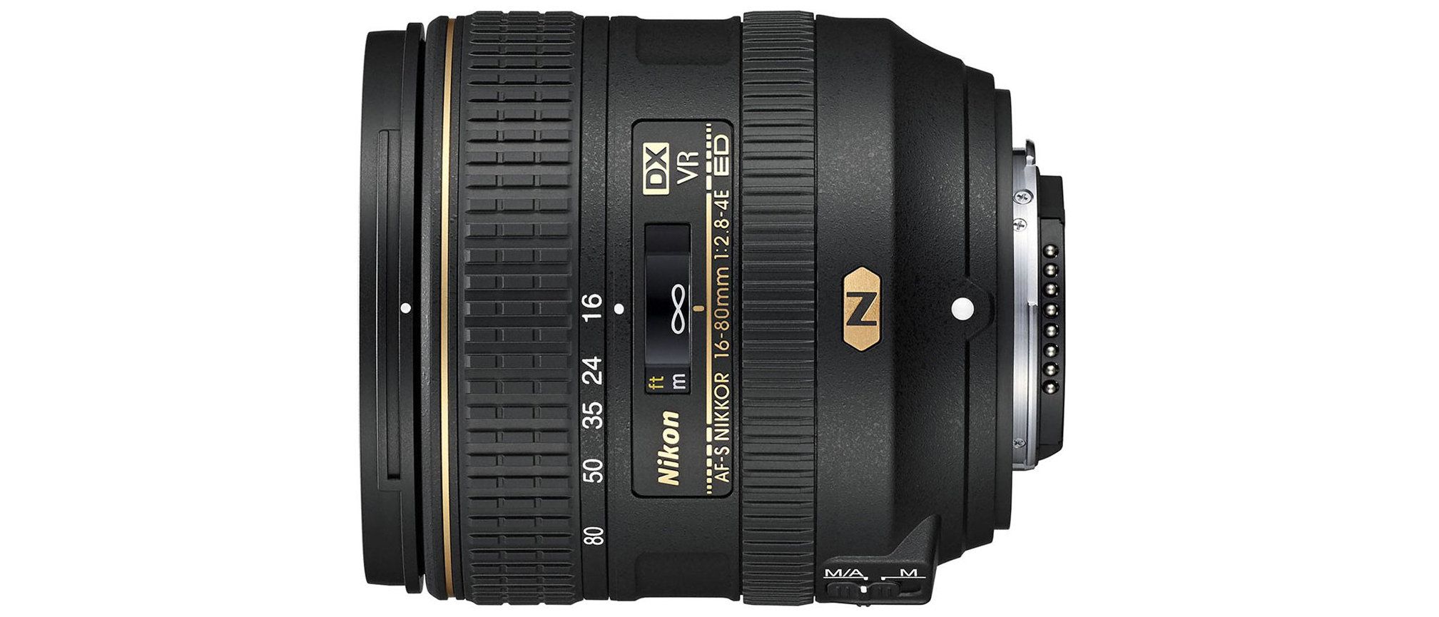 NikonAFS３００ミリf4 Nikon Zf Mirrorless Camera with 40mm Lens - The Camera Exchange