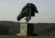 horse-head-statue.jpg