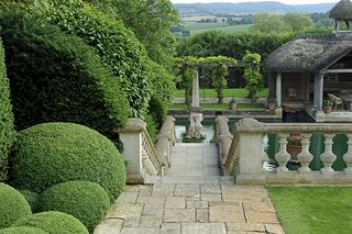 euridge manor farm