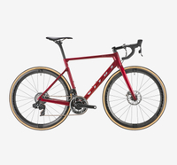 Up to 36% off Vitus Vitesse EVO Red AXSUSA: $6599.99$4499.99 at Wiggle
UK: £5499.99 £3499.99 at Wiggle