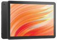 Amazon Fire HD 10 (32 GB)