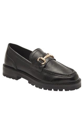 Mistor Loafer