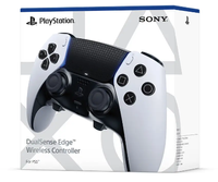 DualSense Edge: $199 @ PlayStation Direct