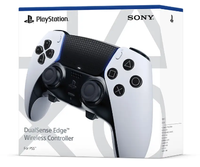 How to preorder DualSense Edge PS5 controller - 19