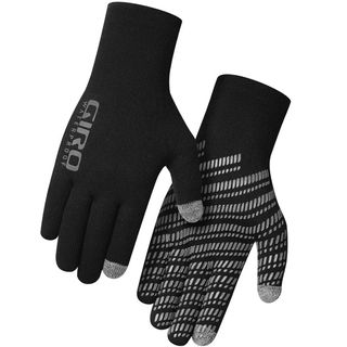 Giro Xnetic H20 gloves