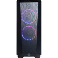 CyberPowerPC Gamer Master | $1,150 $999.99 at Best Buy
Save $150 - Features: