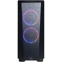 CyberPowerPC Gamer Master | $1,150 $999.99 at Best Buy
Save $150 - Features: