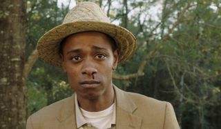 Lakeith Stanfield Get Out