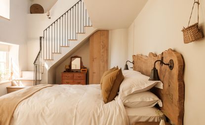 the rooms at osip somerset review