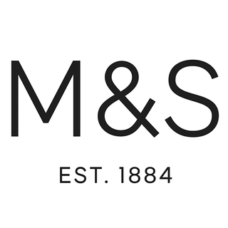 Marks & Spencer discount codes 