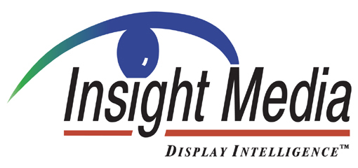 Insight Media Named InfoComm Renewal Unit Provider