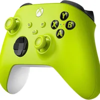 Xbox Wireless Controller Xbox Wireless Controller