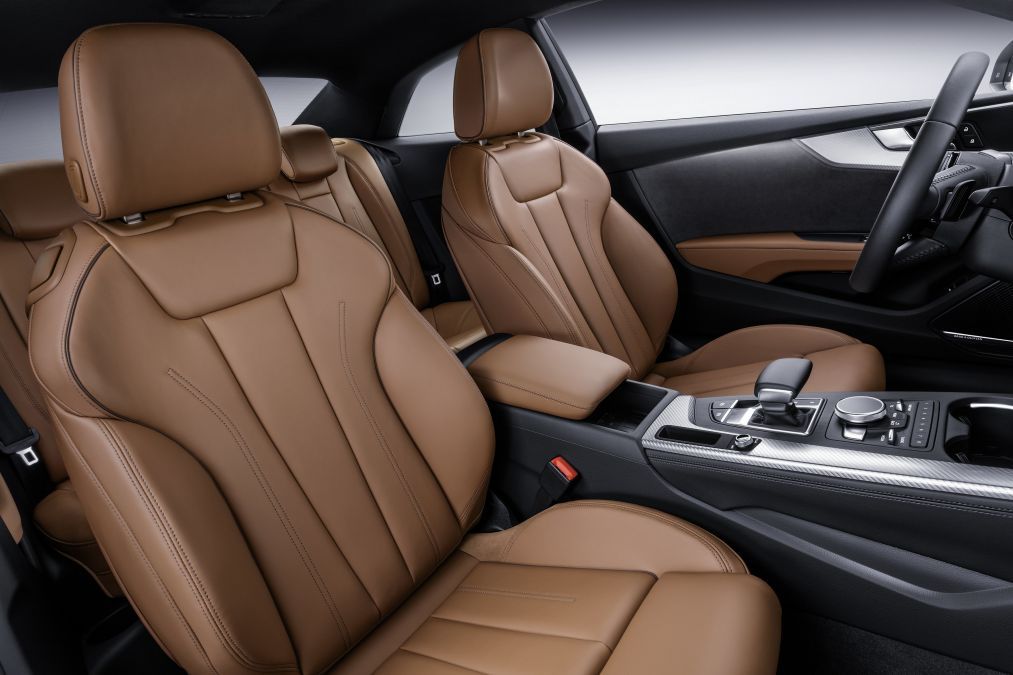 a5_interior_2.jpg