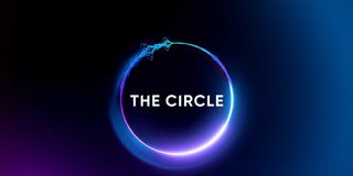 Netflix's The Circle