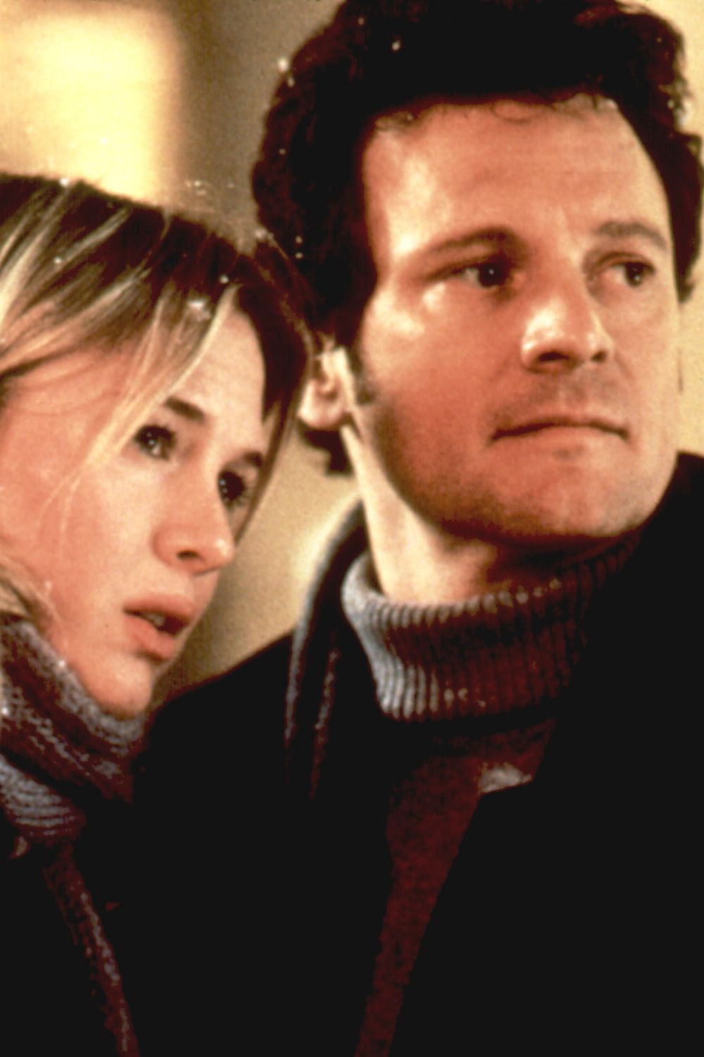 The Truth Behind Bridget Jones: Mad About The Boy, The Film | Marie ...