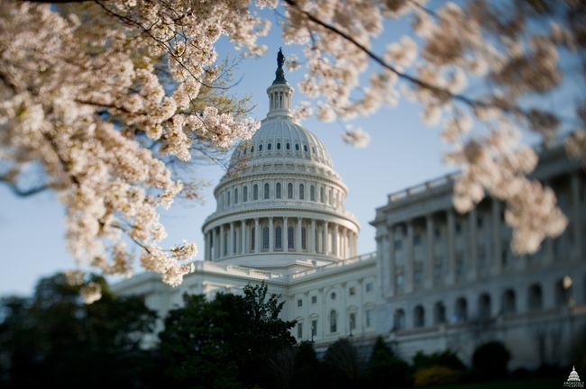 Capitol Hill