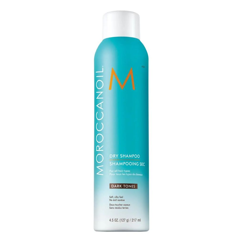 Best Dry Shampoo: The Best Refreshers That Do Oh-so-much More | Marie ...