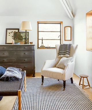 Nate Berkus and Jeremiah Brent's bedroom design tips