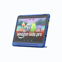 Amazon Fire HD 10 Kids Pro