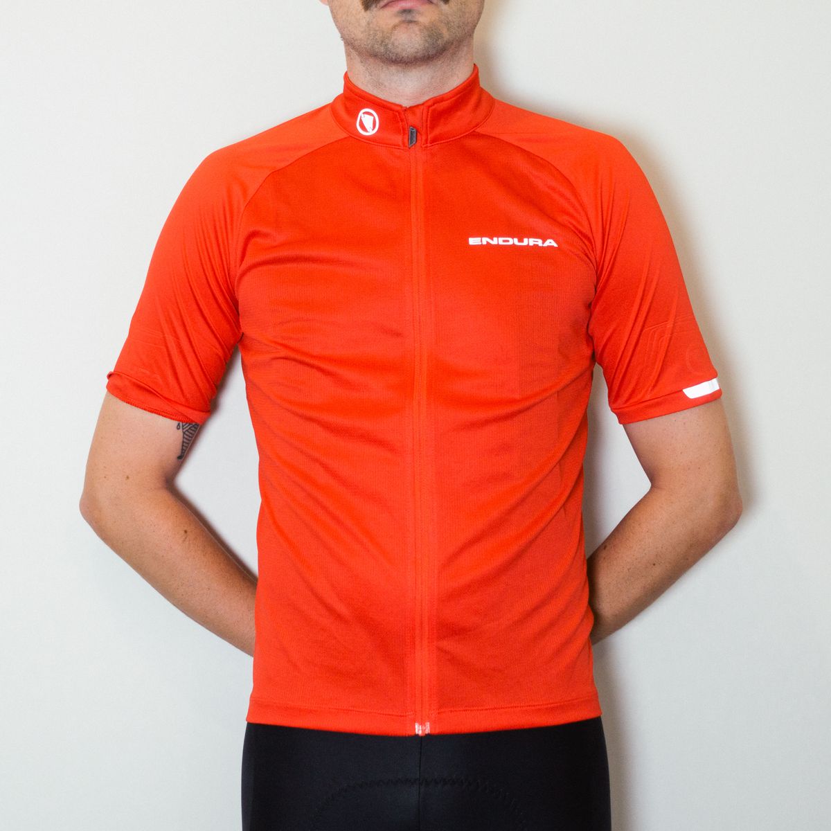 Best cycling jerseys 2025 | Cyclingnews