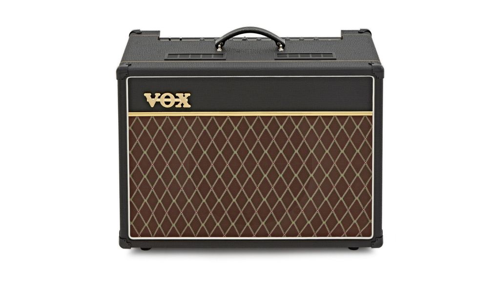 Best tube amps under 1,000 amazing tone under a grand Guitar World