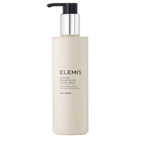 Elemis Dynamic Resurfacing Facial Wash, £36 | Lookfantastic