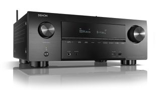 Sevenoaks' Christmas sale discounts Award-winning Denon, Sony and Sonos kit