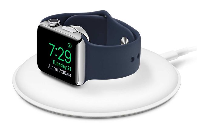 best garmin watch for tennis