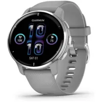 Garmin Venu 2 Plus: £399.99£280 at AmazonSave £119.99