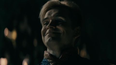 The Boys Season 2 Ending Explained Your Biggest Questions Answered Gamesradar