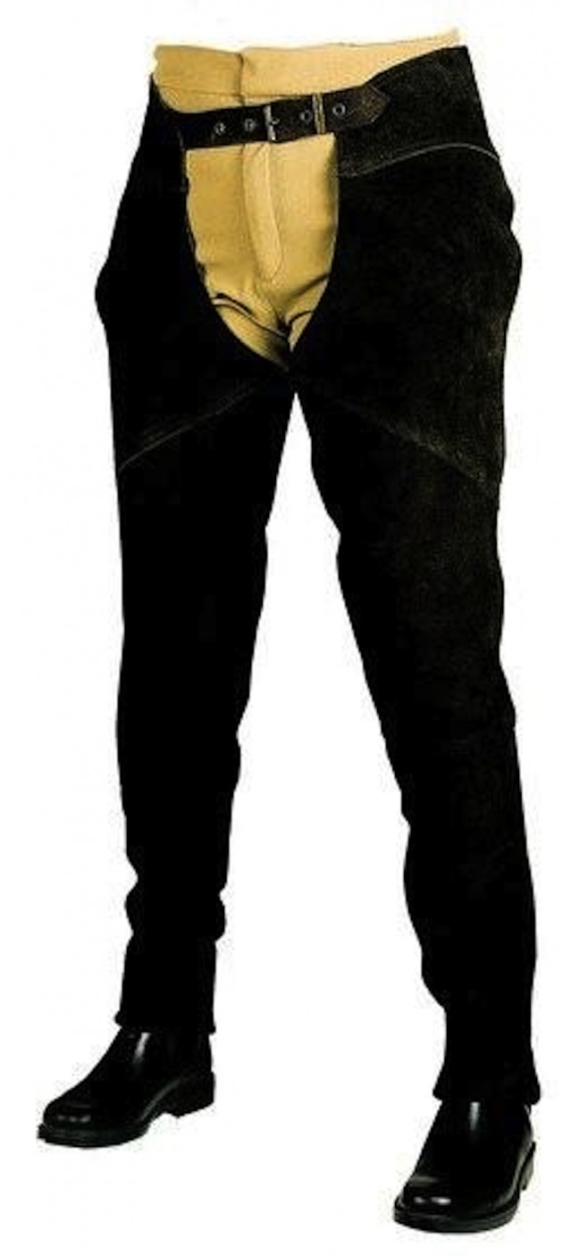 6.suedefullchaps250