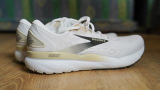 Brooks Ghost 16 review