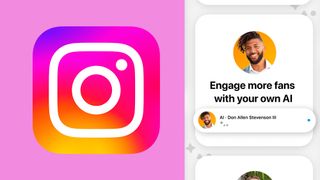 Meta's 'AI users' could be the end for Instagram and Facebook