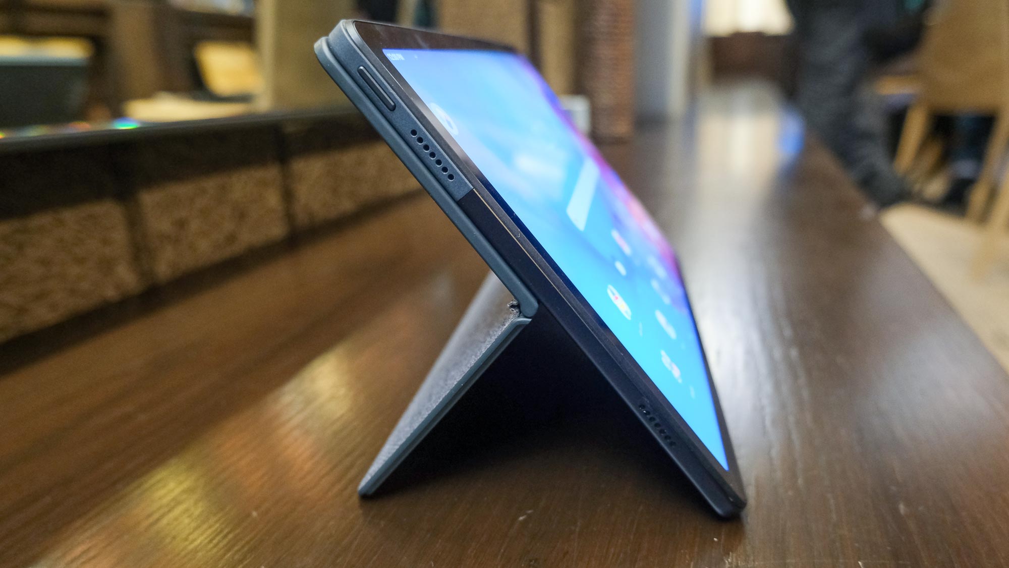 Lenovo Tab P11 Plus