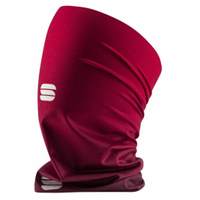 Sportful Matchy Neck Warmer$24.99$12.77 at Mike's Bikes
49% off -&nbsp;